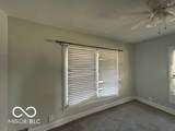 3117 Park Avenue - Photo 11