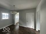 3117 Park Avenue - Photo 12