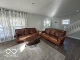 3117 Park Avenue - Photo 13