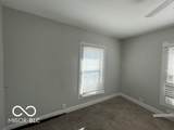 3117 Park Avenue - Photo 17