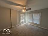 3117 Park Avenue - Photo 18