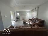 3117 Park Avenue - Photo 8