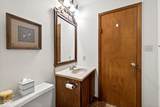 7759 Lakeview Drive - Photo 20