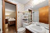 7759 Lakeview Drive - Photo 25