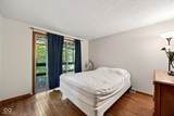 7759 Lakeview Drive - Photo 26