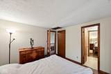 7759 Lakeview Drive - Photo 27