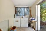7759 Lakeview Drive - Photo 28