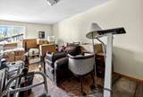 7759 Lakeview Drive - Photo 29