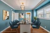 4225 Graceland Avenue - Photo 11