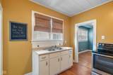 4225 Graceland Avenue - Photo 12