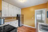 4225 Graceland Avenue - Photo 14