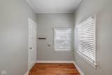 4225 Graceland Avenue - Photo 15