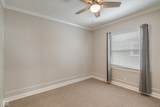 4225 Graceland Avenue - Photo 16