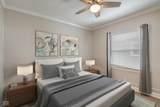 4225 Graceland Avenue - Photo 17