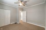 4225 Graceland Avenue - Photo 18