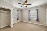 4225 Graceland Avenue - Photo 19