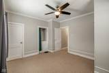 4225 Graceland Avenue - Photo 20