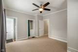 4225 Graceland Avenue - Photo 21