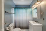 4225 Graceland Avenue - Photo 22