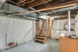4225 Graceland Avenue - Photo 23