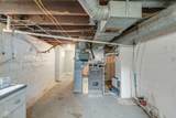 4225 Graceland Avenue - Photo 24