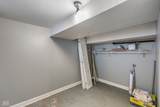 4225 Graceland Avenue - Photo 25