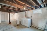 4225 Graceland Avenue - Photo 26