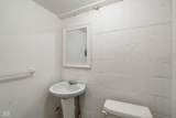 4225 Graceland Avenue - Photo 28