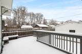 4225 Graceland Avenue - Photo 29