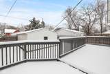 4225 Graceland Avenue - Photo 30