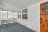 4225 Graceland Avenue - Photo 4
