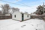4225 Graceland Avenue - Photo 31