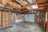 4225 Graceland Avenue - Photo 32