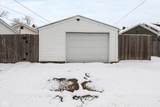 4225 Graceland Avenue - Photo 34