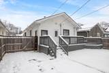 4225 Graceland Avenue - Photo 35