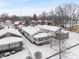 4225 Graceland Avenue - Photo 36