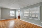 4225 Graceland Avenue - Photo 6