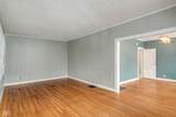 4225 Graceland Avenue - Photo 8