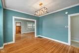 4225 Graceland Avenue - Photo 9