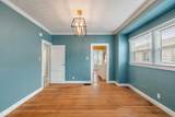 4225 Graceland Avenue - Photo 10