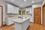 7141 Ember Court - Photo 13