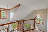 7141 Ember Court - Photo 15