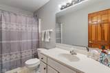7141 Ember Court - Photo 22