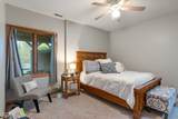 7141 Ember Court - Photo 26