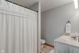 7141 Ember Court - Photo 27