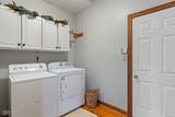 7141 Ember Court - Photo 30