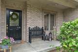 7141 Ember Court - Photo 32