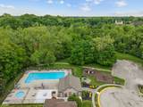 7141 Ember Court - Photo 38