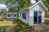 1208 Wabash Avenue - Photo 13