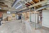 1208 Wabash Avenue - Photo 17